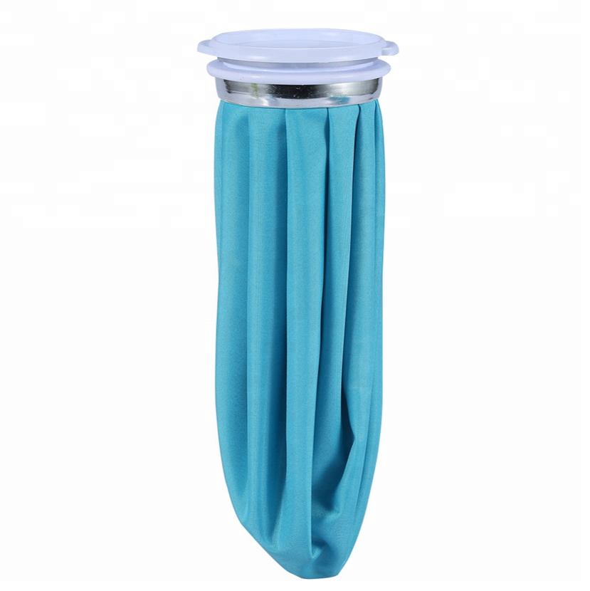 medical ice bag.png