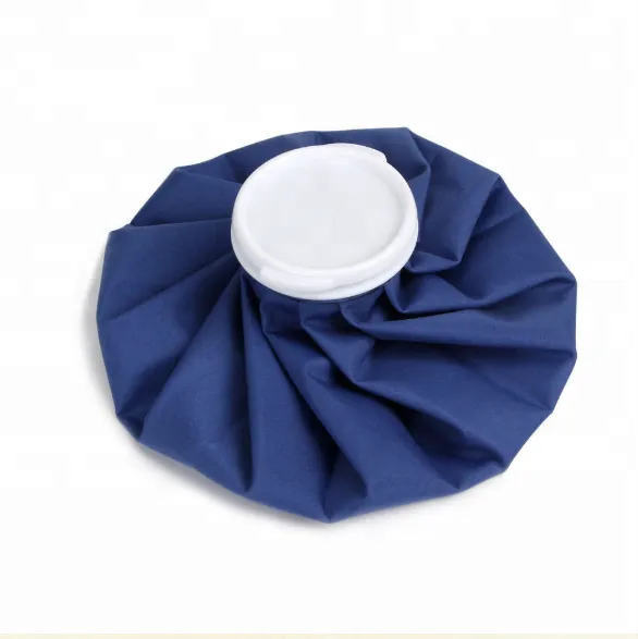 hospital ice bag.png