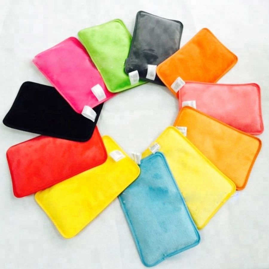 cool gel bag.jpg