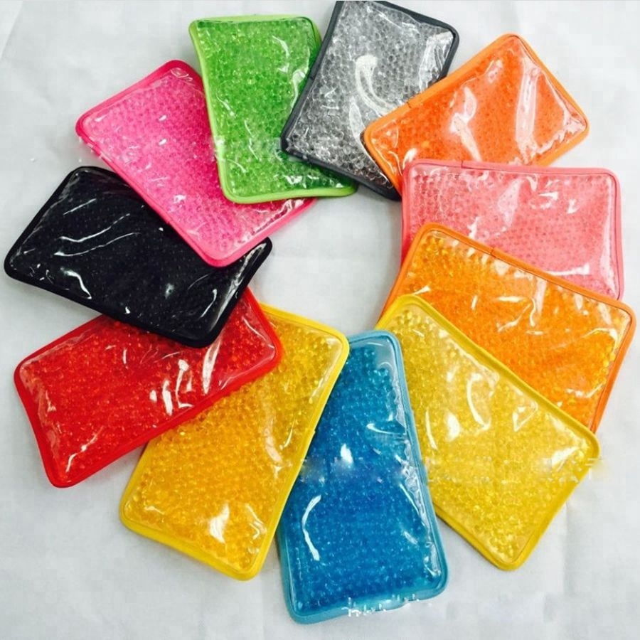cool gel bag.jpg