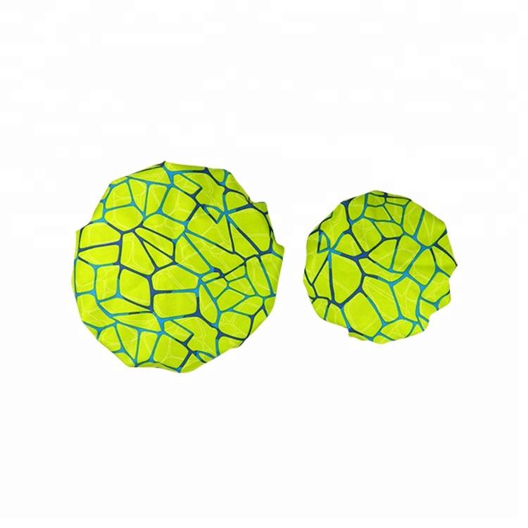 plastic ice pack bag.JPG