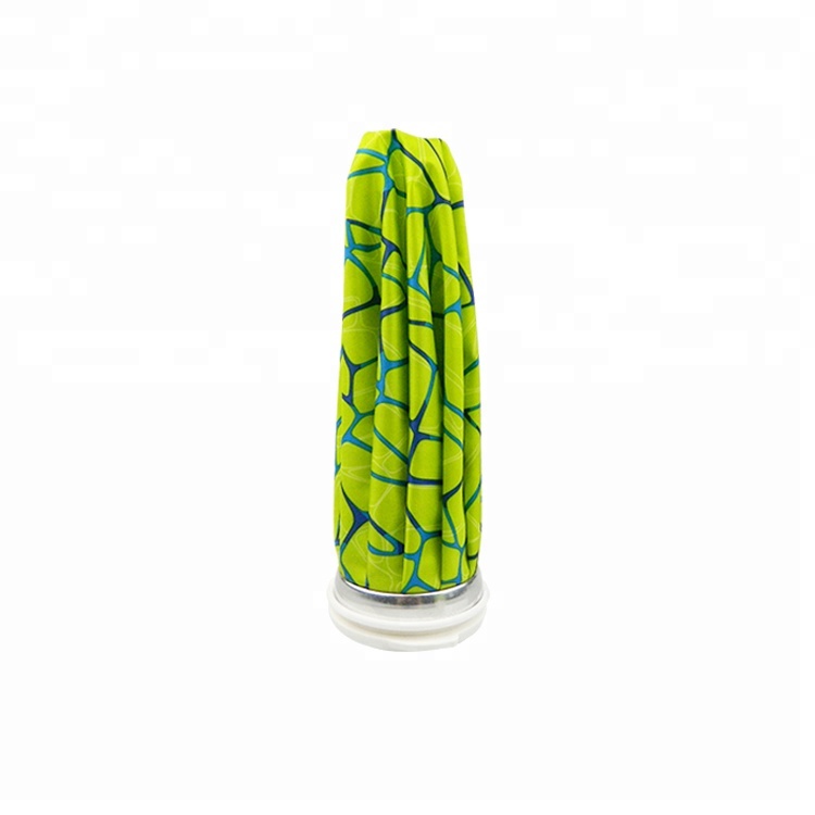 green ice pack bag.JPG