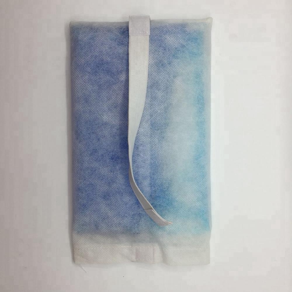resuable ice bag.jpg