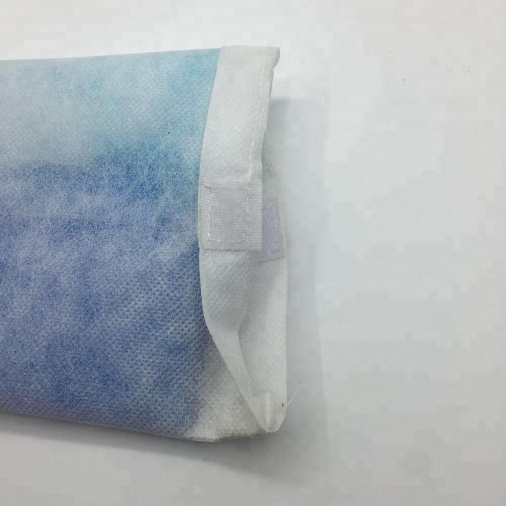 resuable ice bag.jpg