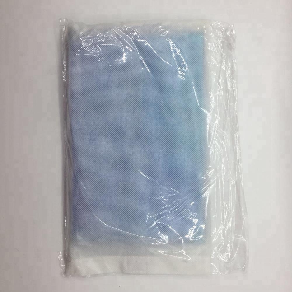 resuable ice bag.jpg