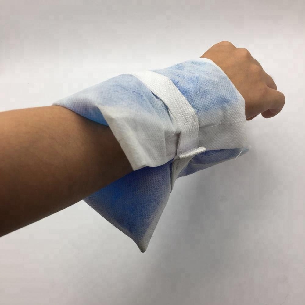 resuable ice bag.jpg