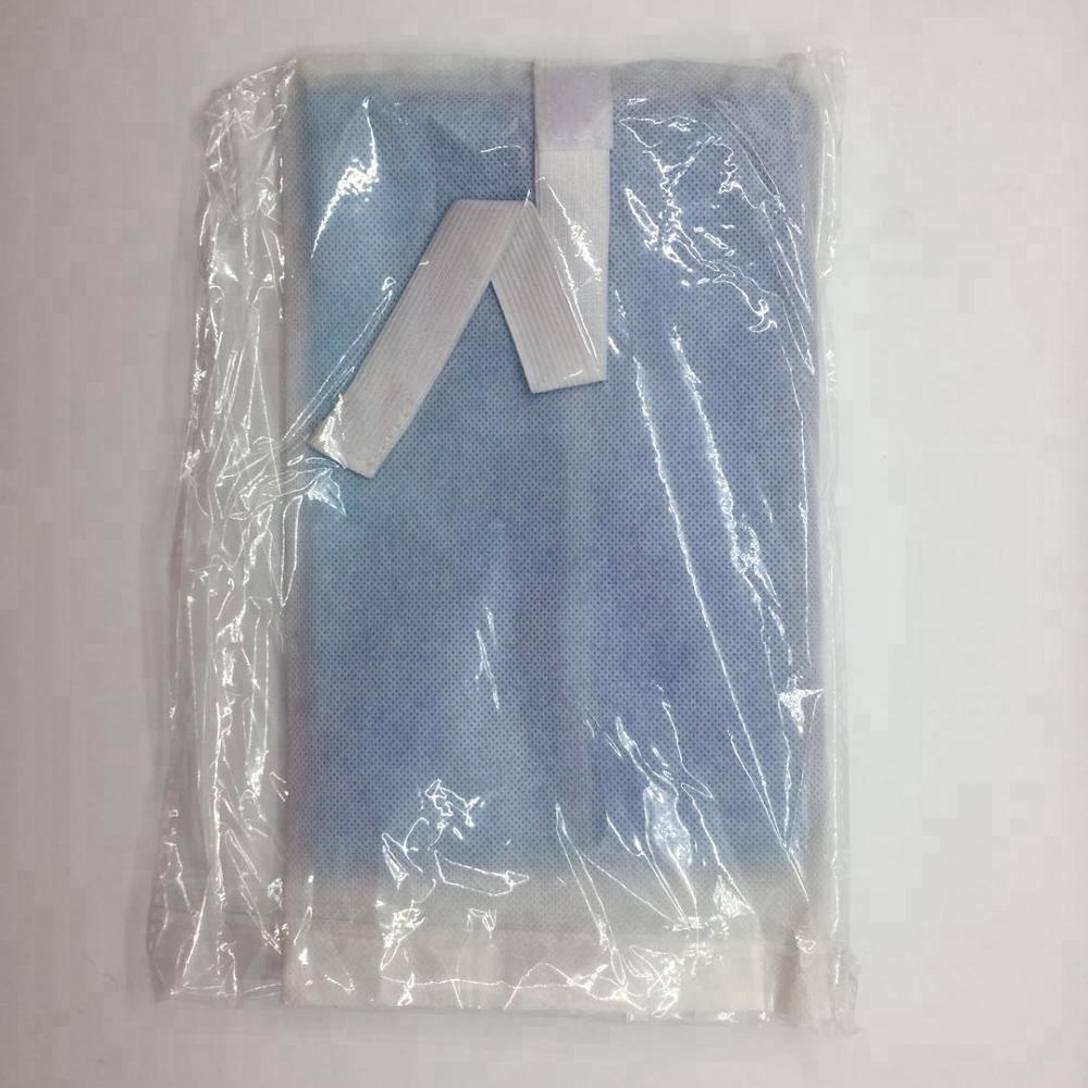 resuable ice bag.jpg