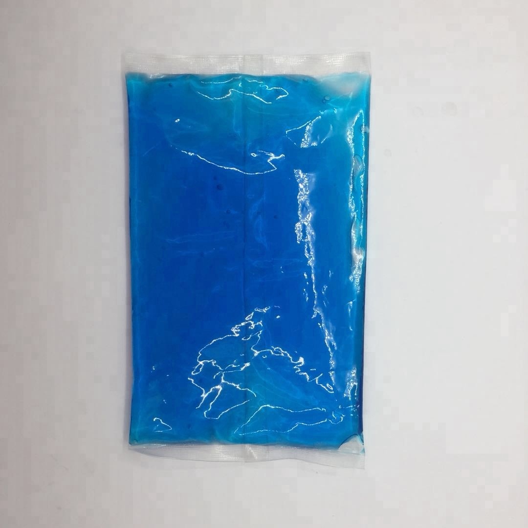 resuable ice bag.jpg