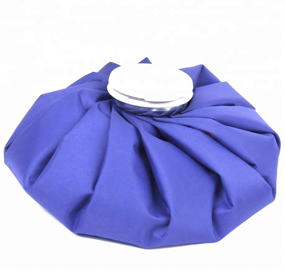 color ice bag.png