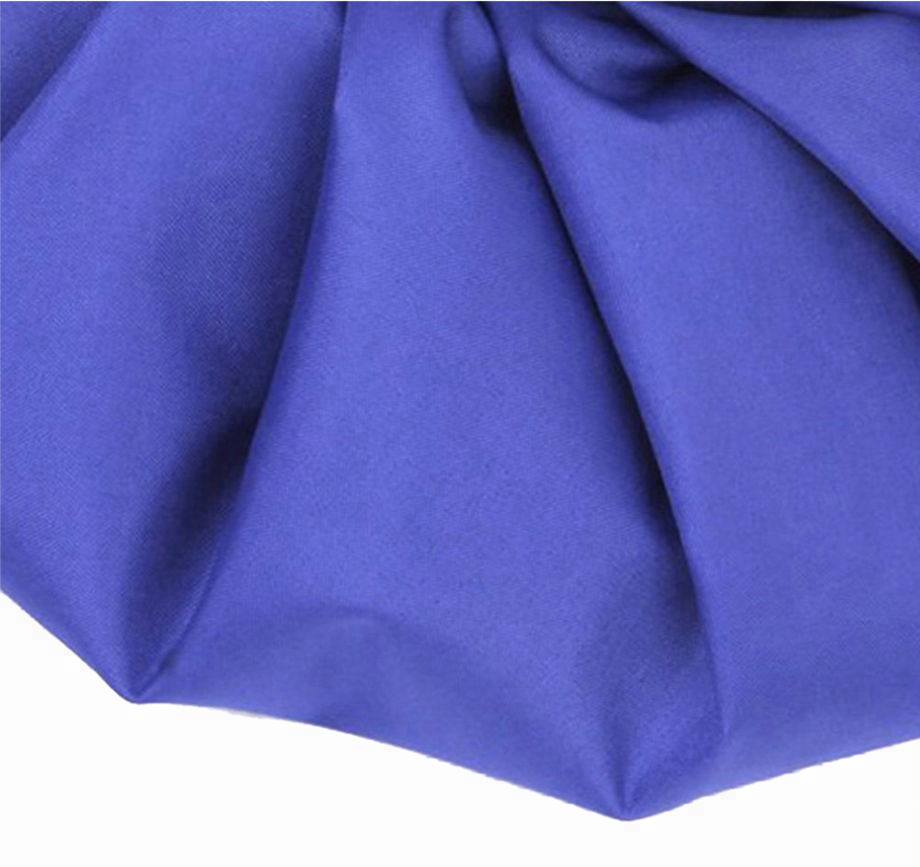 color ice bag.png
