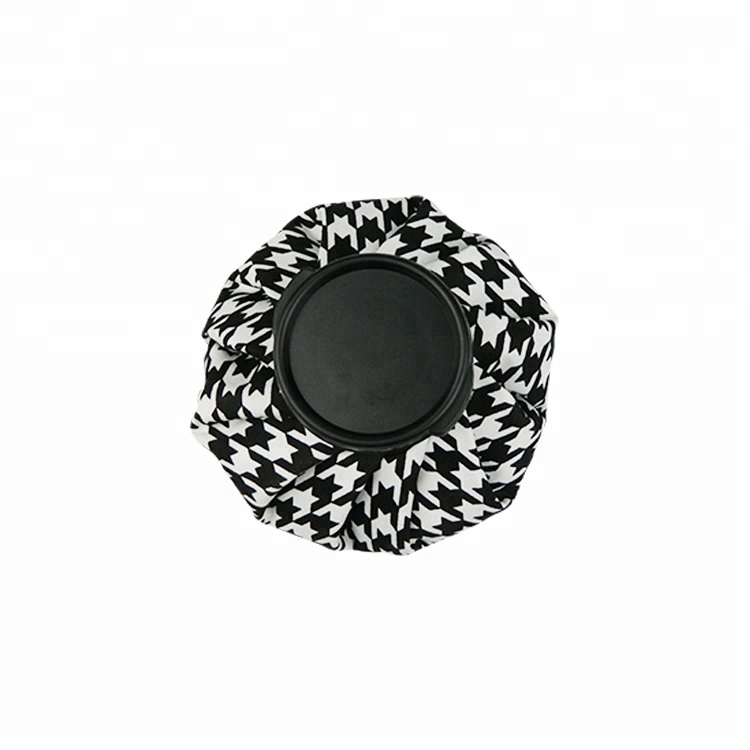 blank houndstooth ice bag.JPG