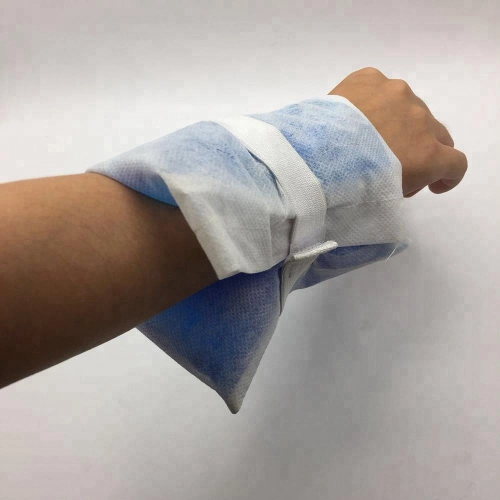 gel ice bag.jpg