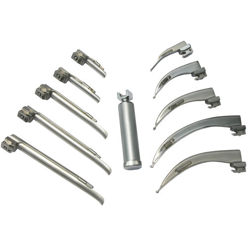 laryngoscope
