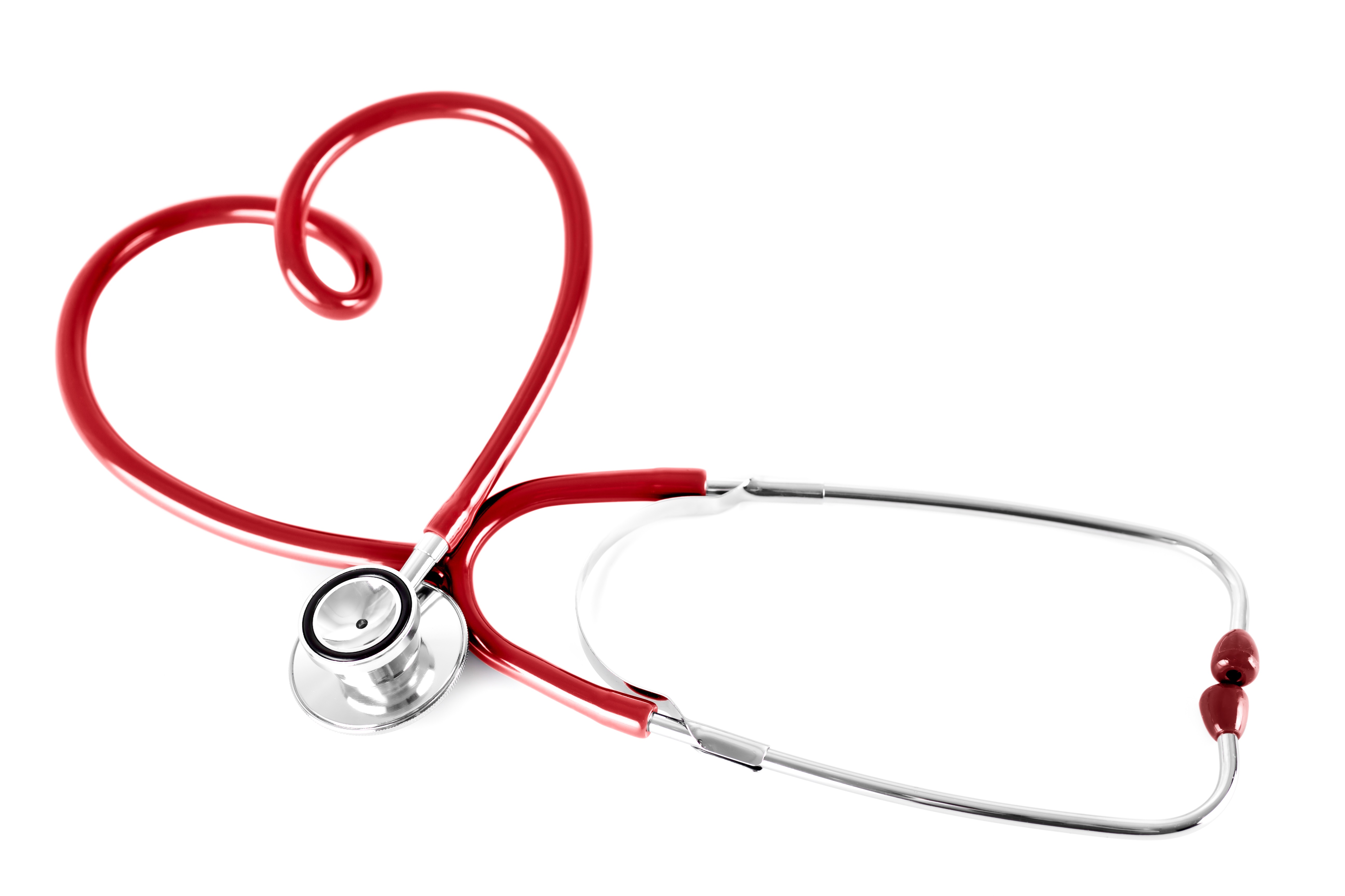 single head stethoscope