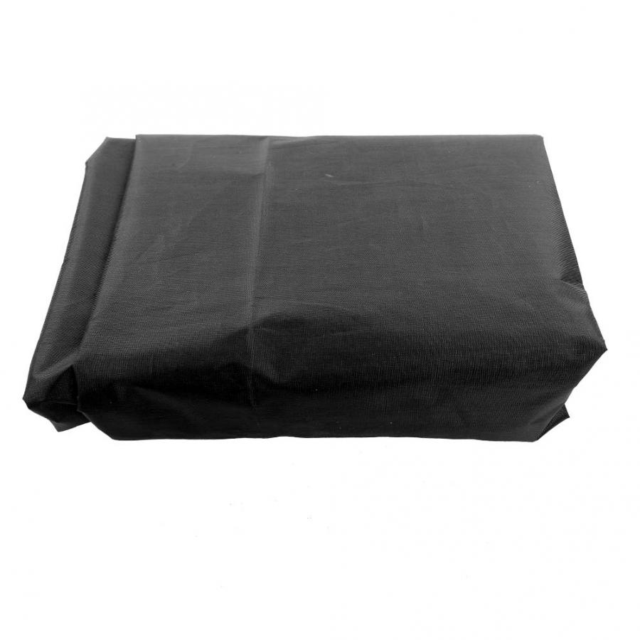 Manufactured OEM Nylon coated disposable PVC PEVA white cadaver funeral dead body bag