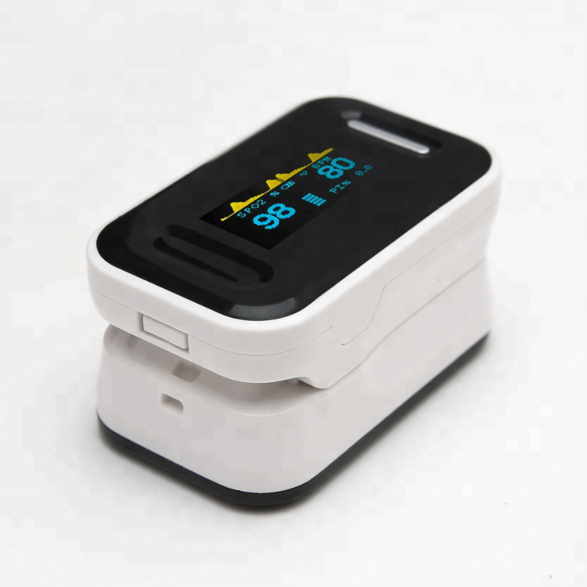 HCG rapid diagnostic test kit