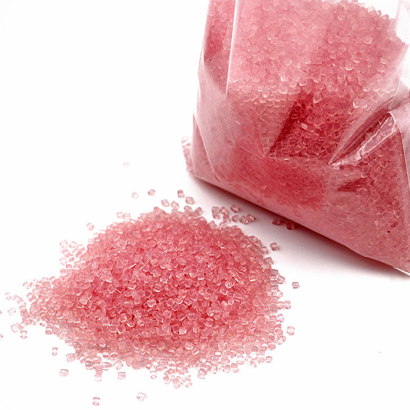 dental acrylic resin