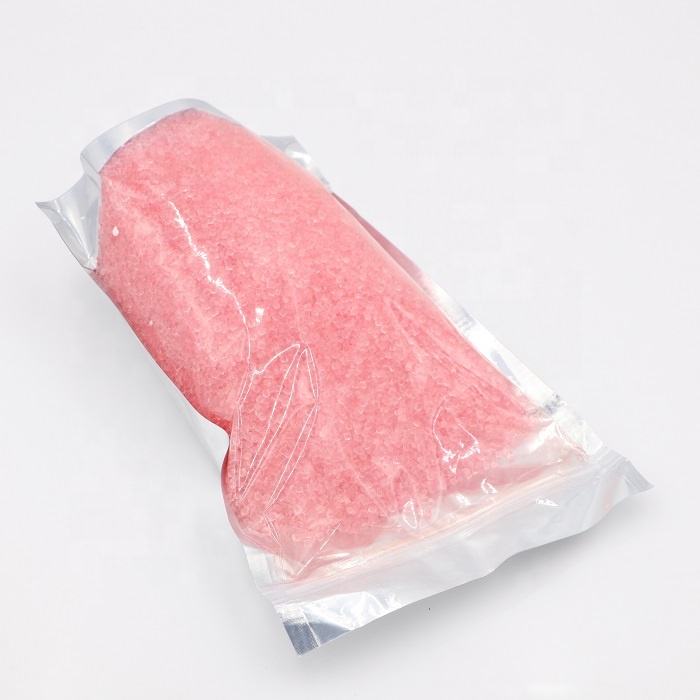 dental acrylic resin