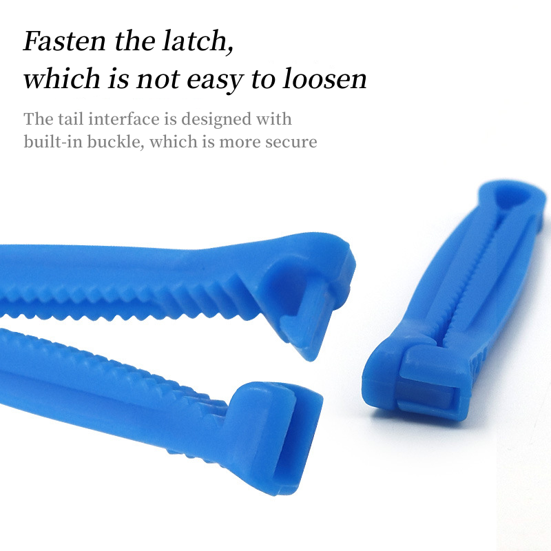Umbilical Cord Clamp
