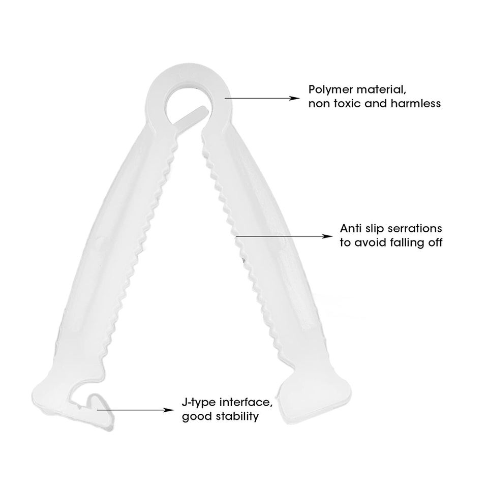 Umbilical Cord Clamp