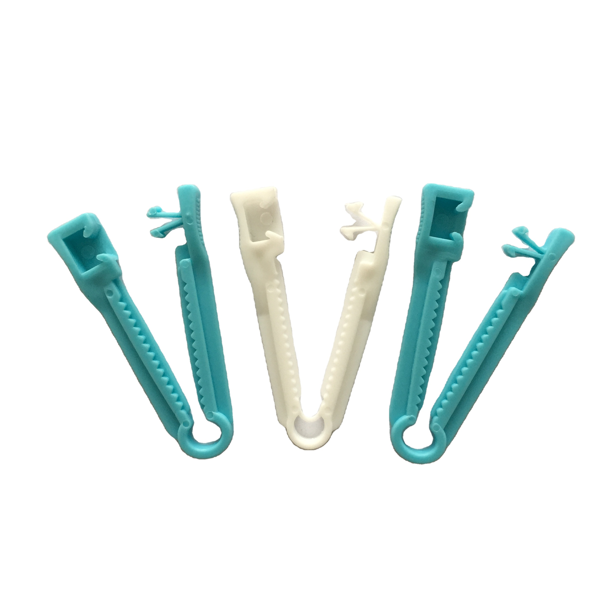 Umbilical Cord Clamp