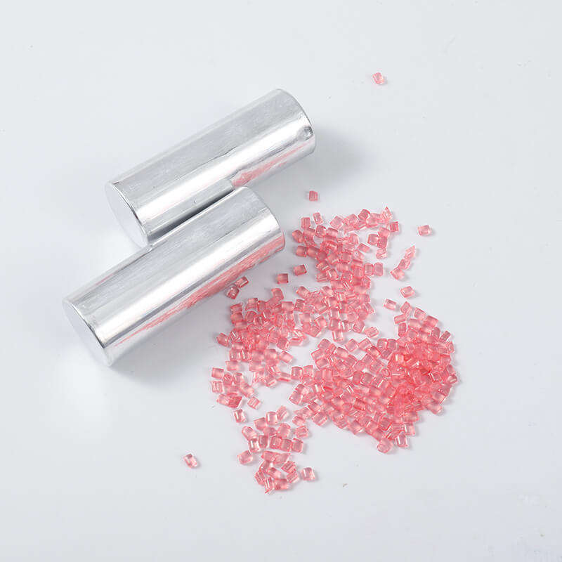 dental acrylic resin