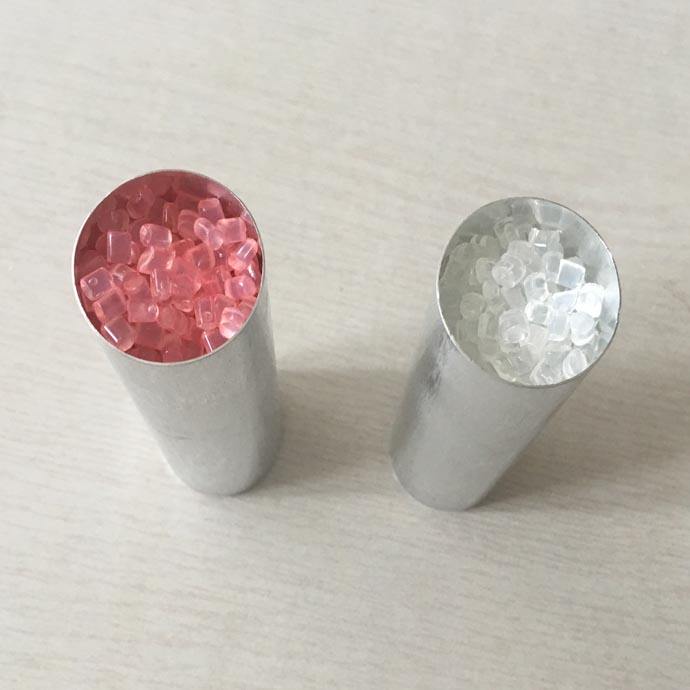 dental acrylic resin