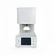 dental furnace