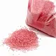 dental acrylic resin