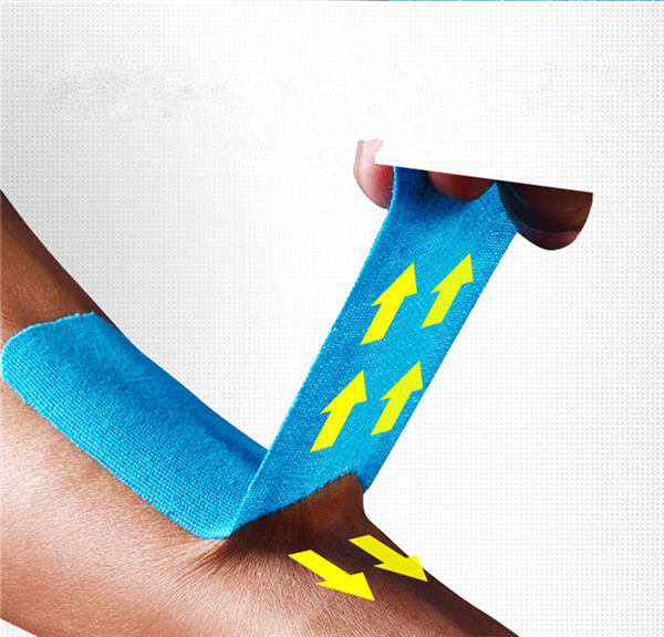 sport tape