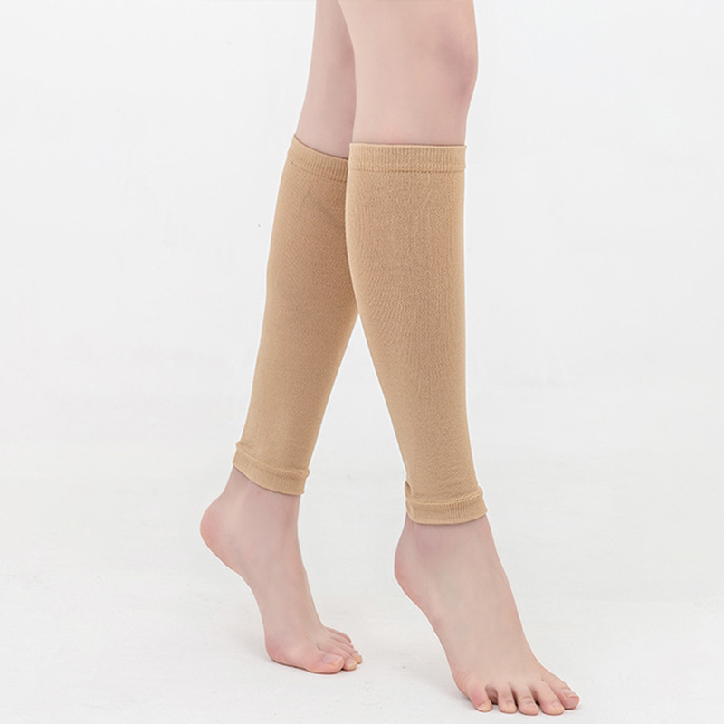 varicose stockings