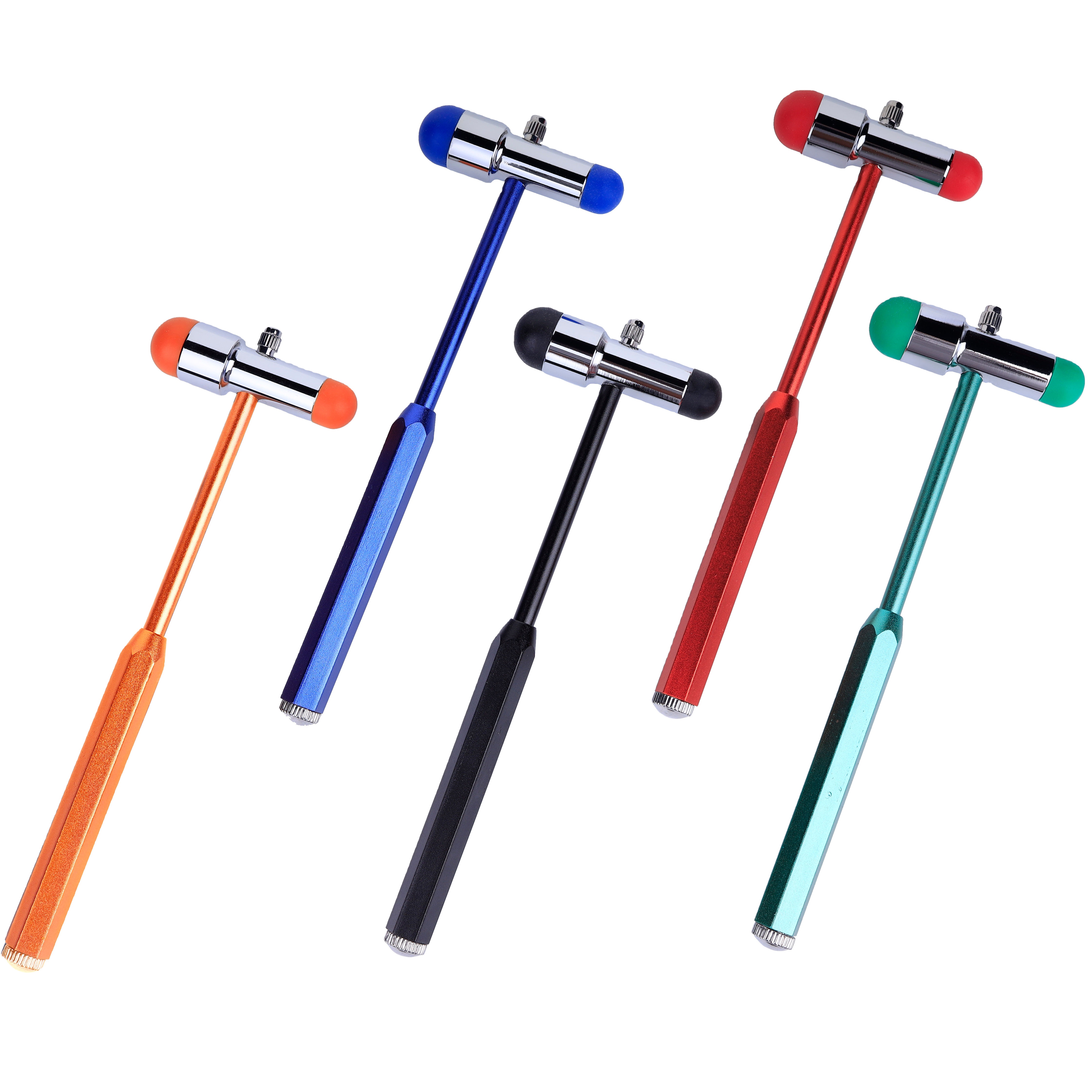 reflex hammer