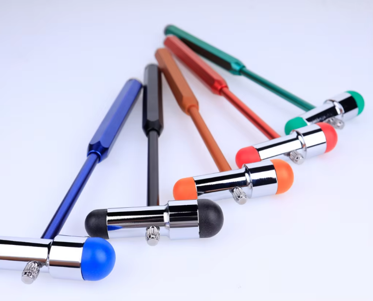 Medical Percussion Hammer