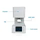 dental furnace