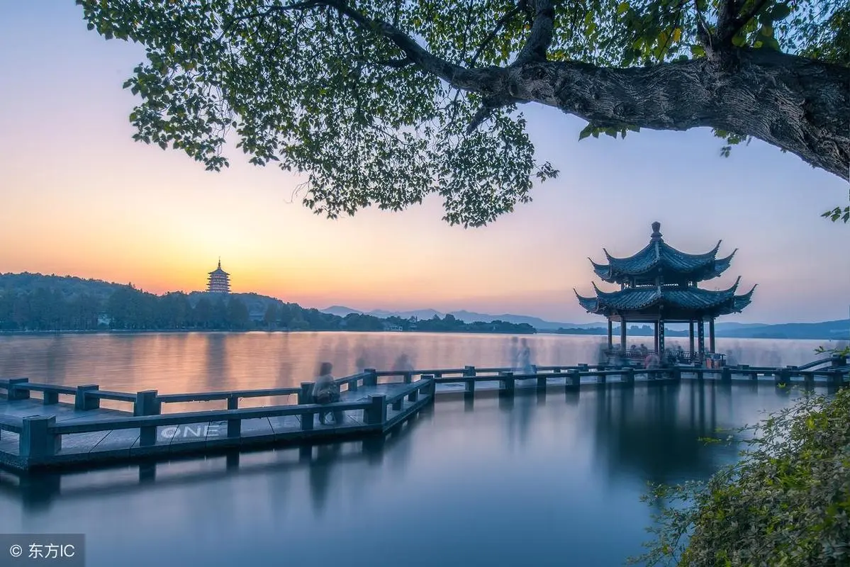 Qian Xiaodong