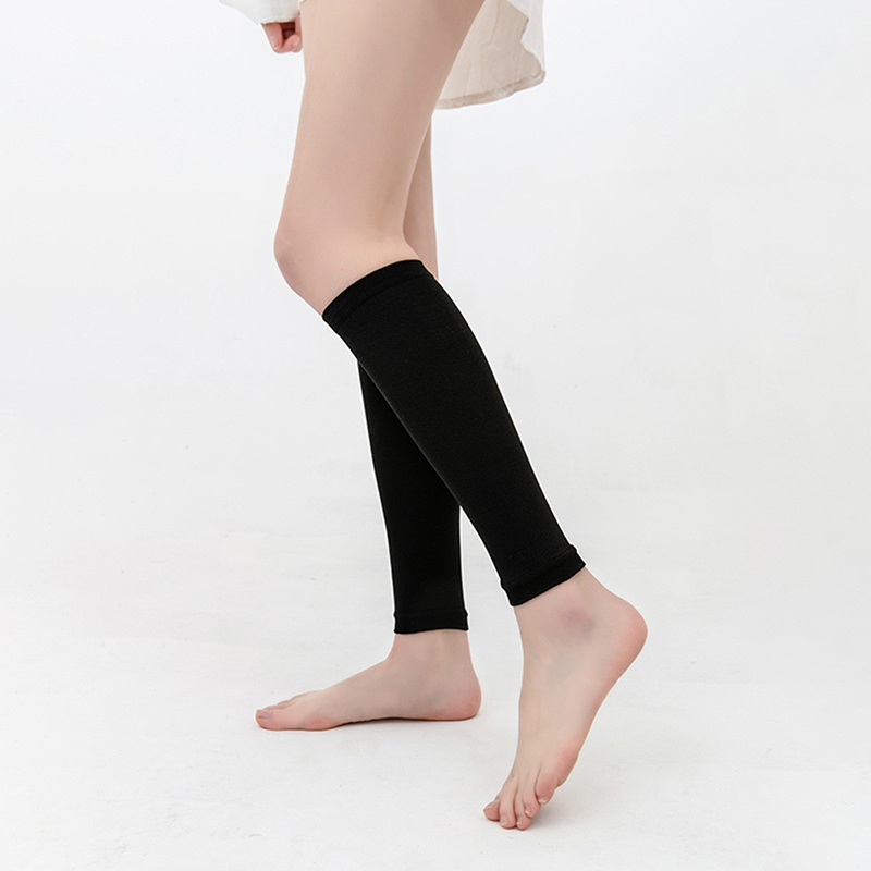 varicose stockings