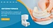 dental furnace