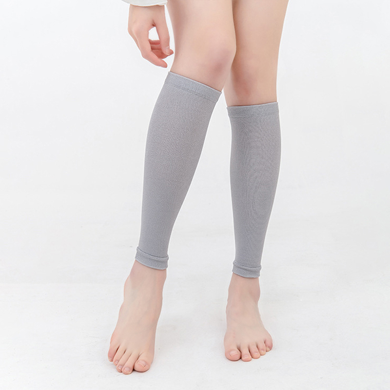 varicose stockings
