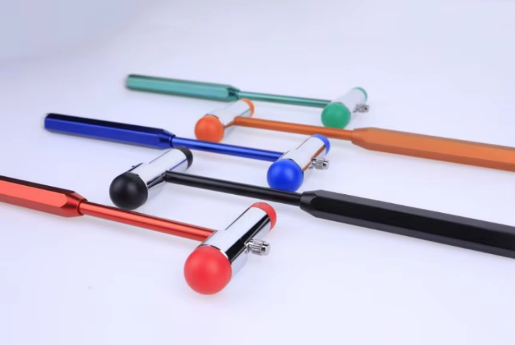 Medical Percussion Hammer