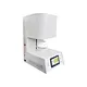 dental furnace