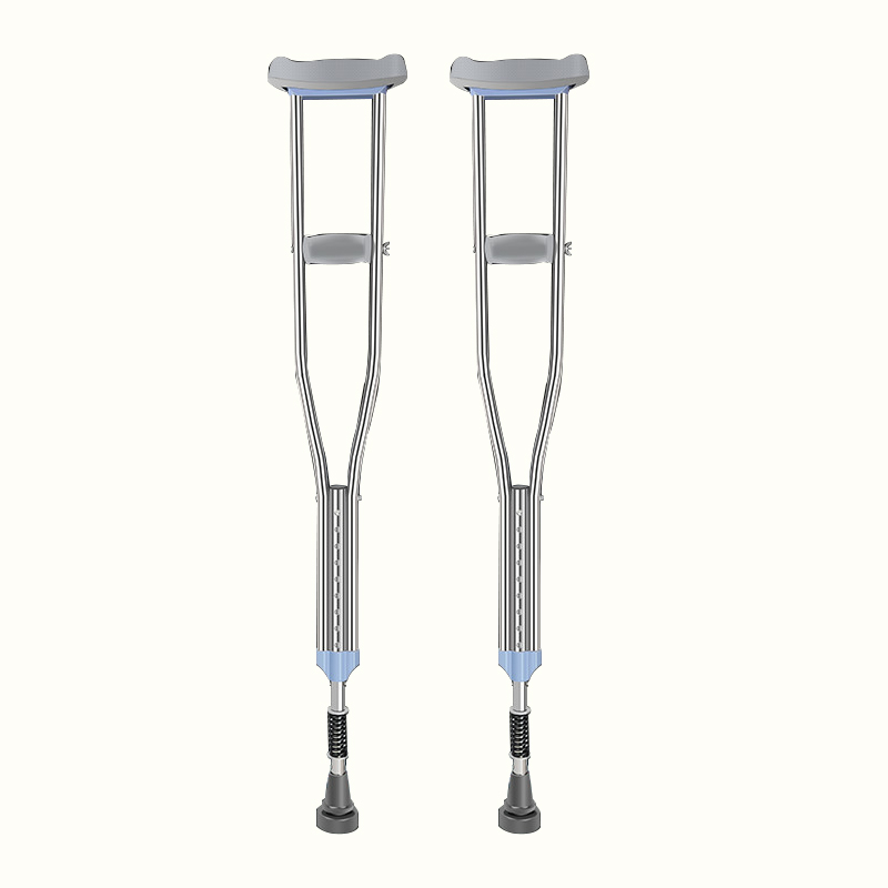 crutch