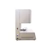 dental furnace
