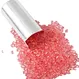 dental acrylic resin