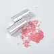 dental acrylic resin