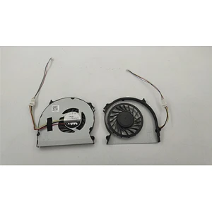 For Sony Vaio VPC-SA VPC-SB VPC-SD 4Pin G70N05NS5MT-57T02 Laptop CPU Cooling Fan