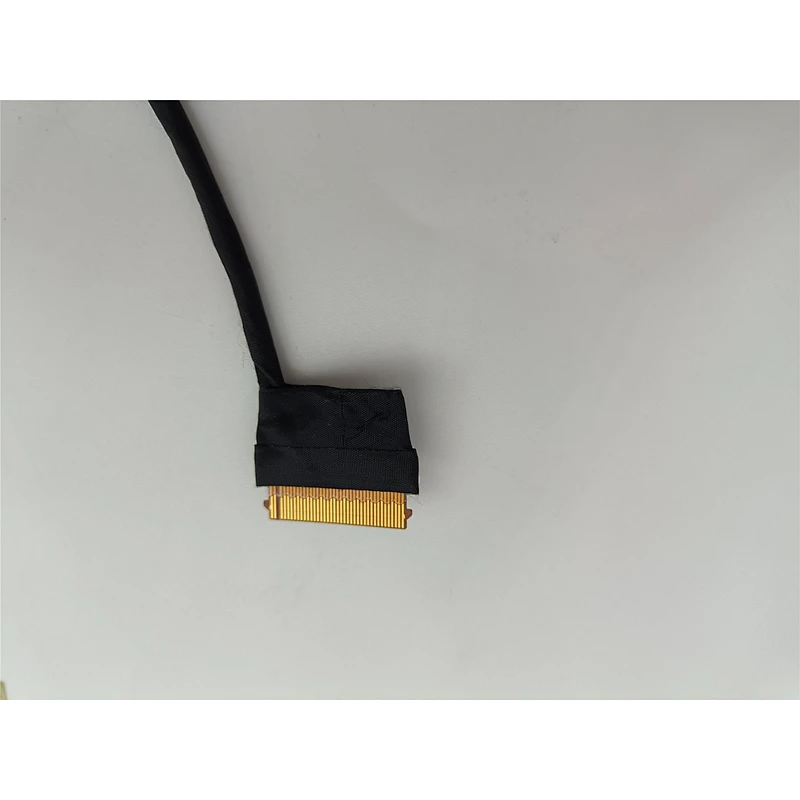 For HP Pavilion 17-F 17-F037CL LCD Screen Cable