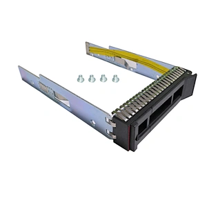 SR550 SR650 SR570 SR590 HR630X HR650X 3.5'' SAS SATA Server Tray Caddy SM17A06251