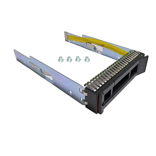 SR550 SR650 SR570 SR590 HR630X HR650X 3.5'' SAS SATA Server Tray Caddy SM17A06251