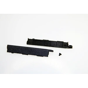 Hard Drive Caddy Plastic Cover for IBM X60 X61 HDD Cover