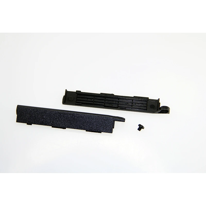 Hard Drive Caddy Plastic Cover for IBM X60 X61 HDD Cover